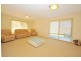 128 Spinebill Drive, Greenbank QLD 4124