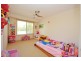 128 Spinebill Drive, Greenbank QLD 4124