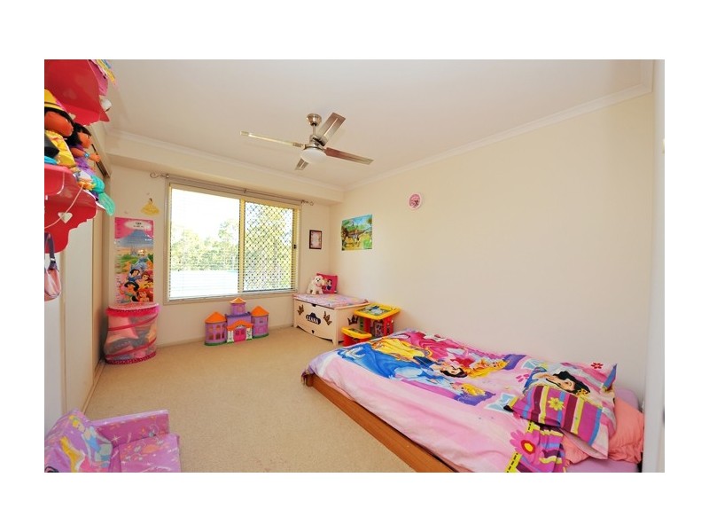 128 Spinebill Drive, Greenbank QLD 4124