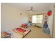 128 Spinebill Drive, Greenbank QLD 4124
