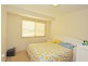 128 Spinebill Drive, Greenbank QLD 4124