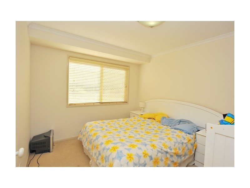 128 Spinebill Drive, Greenbank QLD 4124