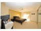 128 Spinebill Drive, Greenbank QLD 4124