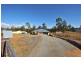128 Spinebill Drive, Greenbank QLD 4124