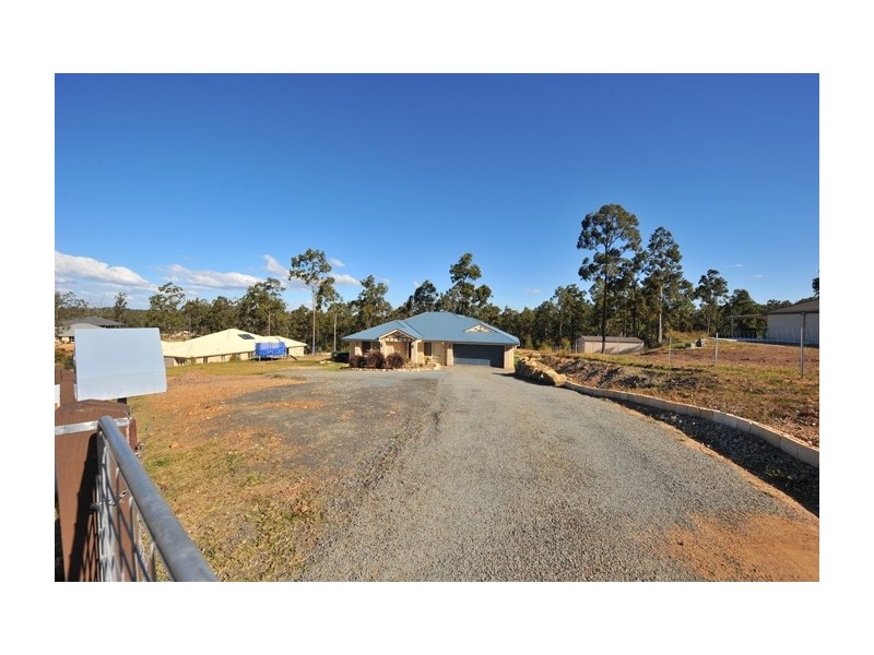 128 Spinebill Drive, Greenbank QLD 4124
