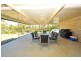 128 Spinebill Drive, Greenbank QLD 4124