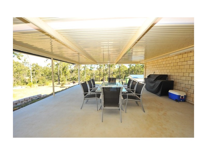 128 Spinebill Drive, Greenbank QLD 4124