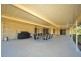 128 Spinebill Drive, Greenbank QLD 4124