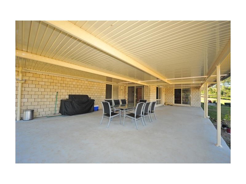 128 Spinebill Drive, Greenbank QLD 4124