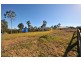 128 Spinebill Drive, Greenbank QLD 4124