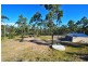 128 Spinebill Drive, Greenbank QLD 4124