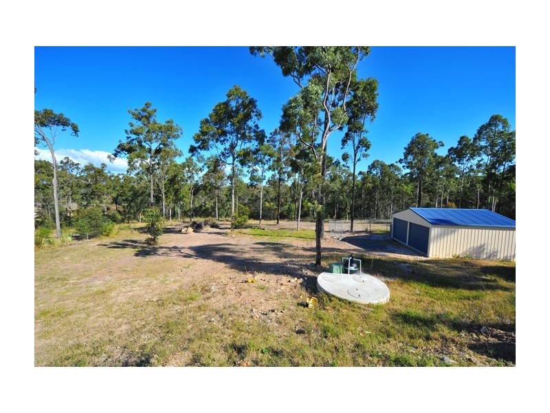 128 Spinebill Drive, Greenbank QLD 4124