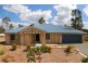 128 Spinebill Drive, Greenbank QLD 4124
