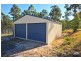 128 Spinebill Drive, Greenbank QLD 4124