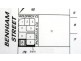 Lot/4,5,6,7,8,9 Benhiam Street, Calamvale QLD 4116