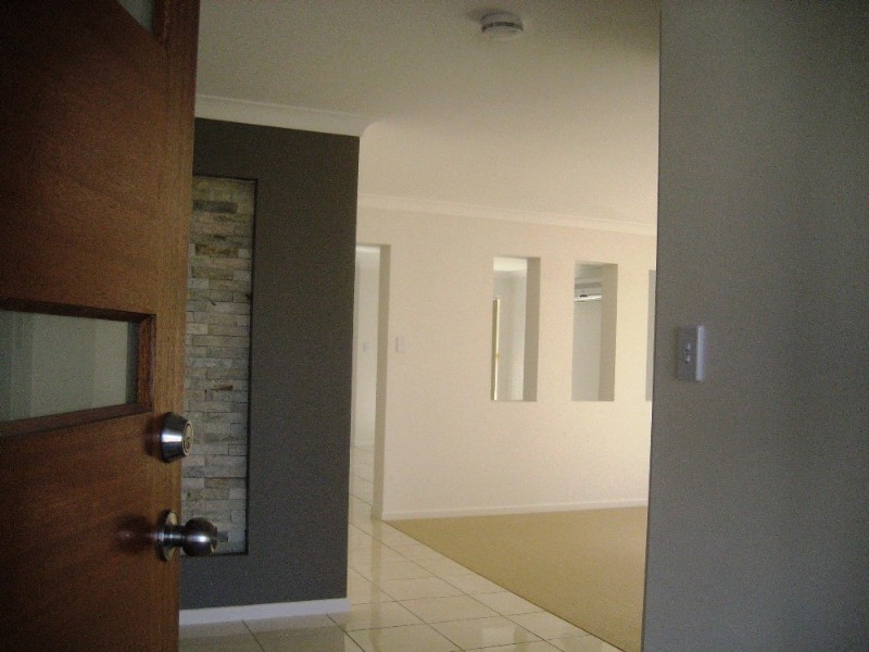 59 Juniper Street, Heathwood QLD 4110