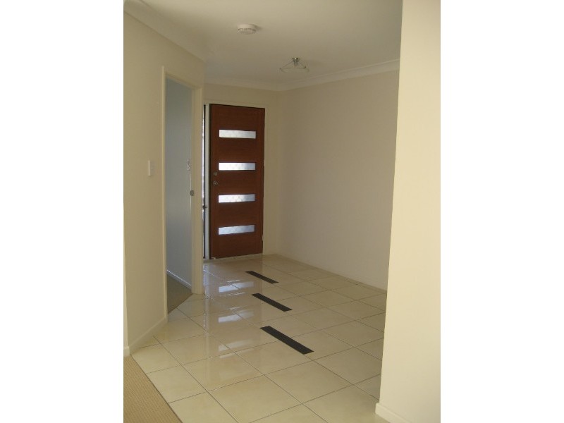 59 Juniper Street, Heathwood QLD 4110