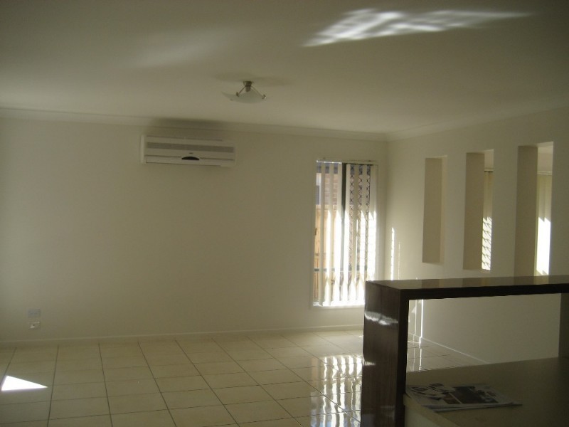 59 Juniper Street, Heathwood QLD 4110