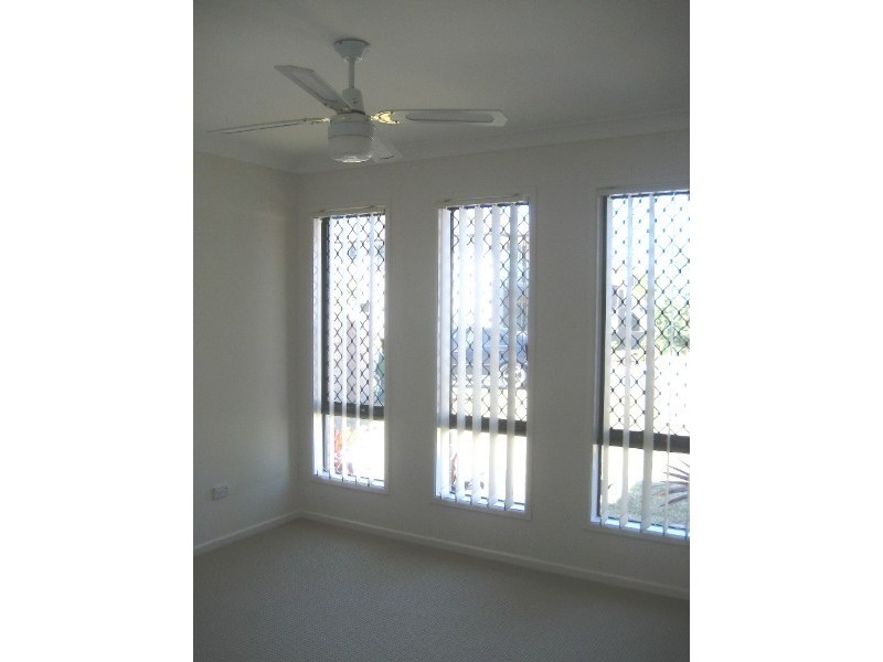 59 Juniper Street, Heathwood QLD 4110