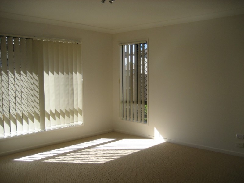 59 Juniper Street, Heathwood QLD 4110