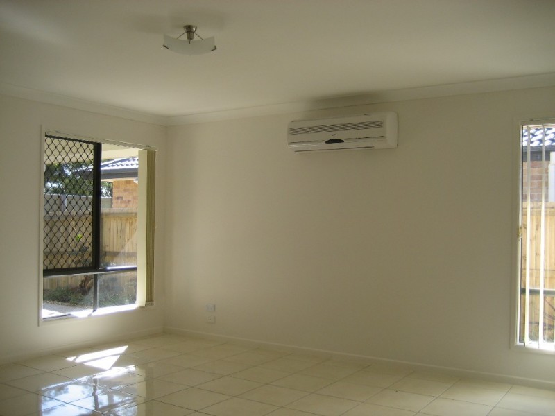 59 Juniper Street, Heathwood QLD 4110