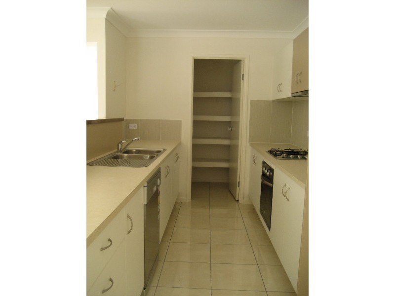 59 Juniper Street, Heathwood QLD 4110