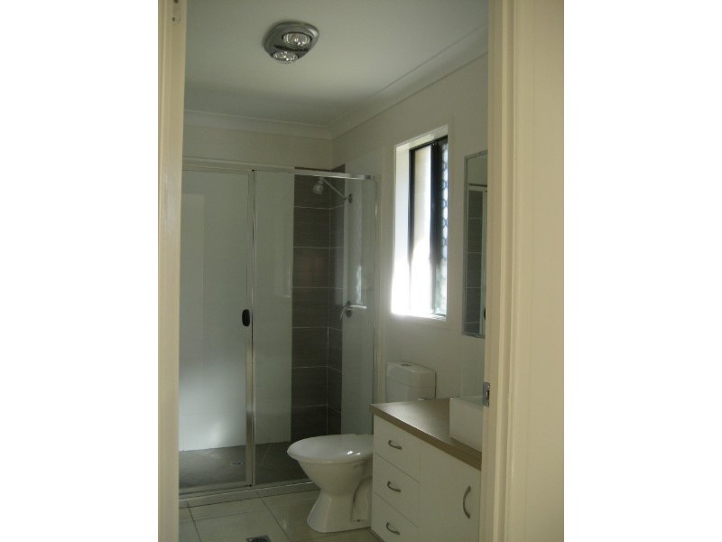 59 Juniper Street, Heathwood QLD 4110