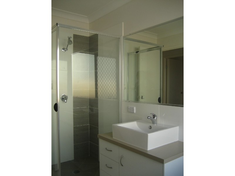 59 Juniper Street, Heathwood QLD 4110