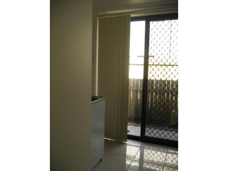 59 Juniper Street, Heathwood QLD 4110