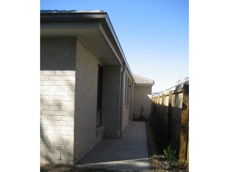 59 Juniper Street, Heathwood QLD 4110