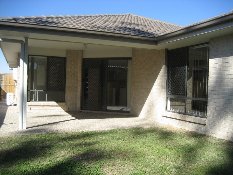 59 Juniper Street, Heathwood QLD 4110