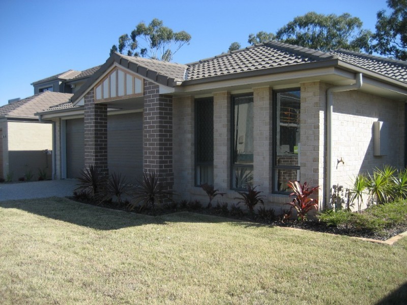 59 Juniper Street, Heathwood QLD 4110