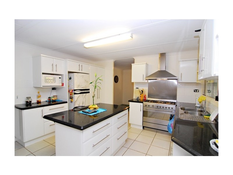 61 Tygum Road, Waterford West QLD 4133