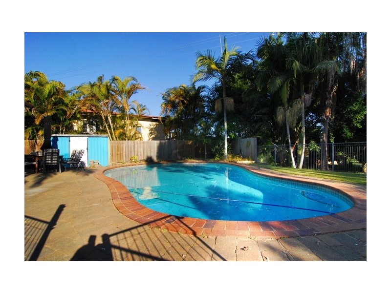 61 Tygum Road, Waterford West QLD 4133