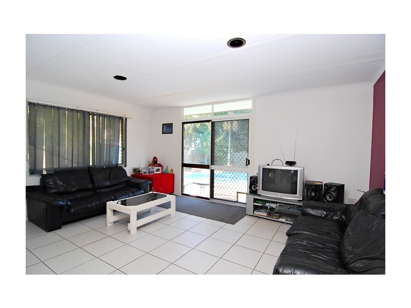 61 Tygum Road, Waterford West QLD 4133