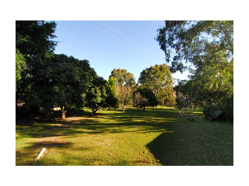 61 Tygum Road, Waterford West QLD 4133