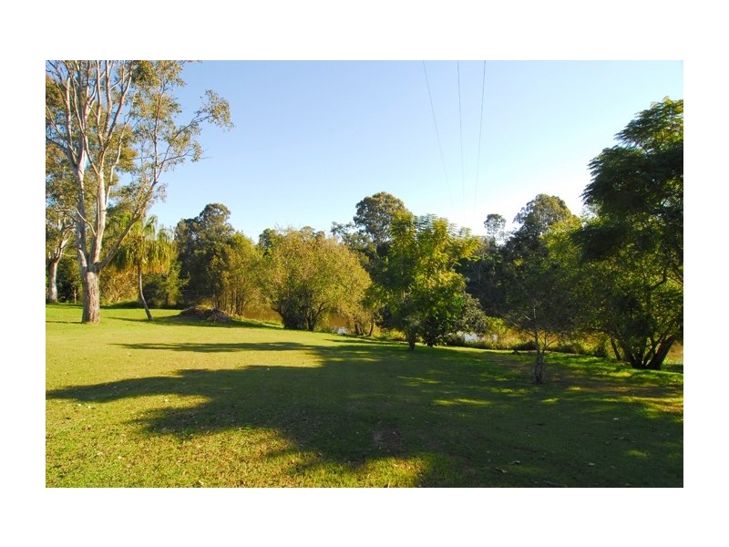 61 Tygum Road, Waterford West QLD 4133