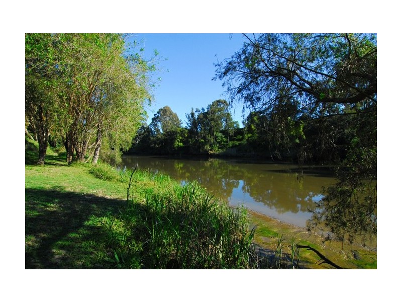 61 Tygum Road, Waterford West QLD 4133