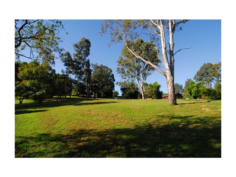 61 Tygum Road, Waterford West QLD 4133