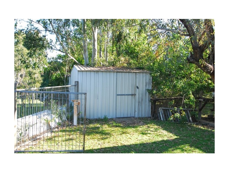 61 Tygum Road, Waterford West QLD 4133