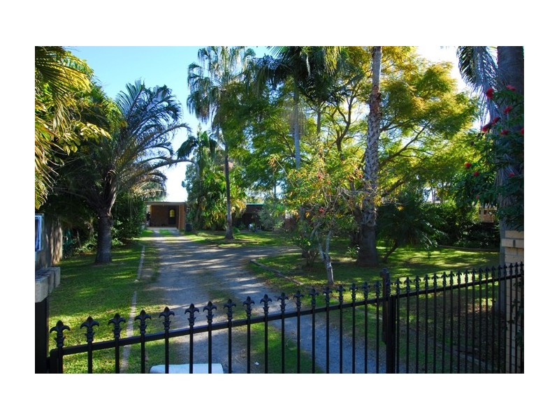 61 Tygum Road, Waterford West QLD 4133