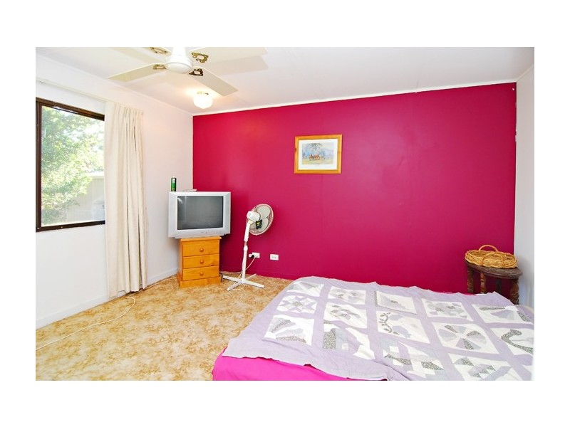 61 Tygum Road, Waterford West QLD 4133