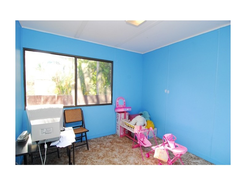 61 Tygum Road, Waterford West QLD 4133