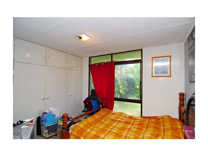 61 Tygum Road, Waterford West QLD 4133