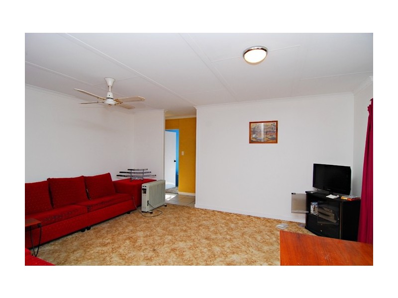 61 Tygum Road, Waterford West QLD 4133