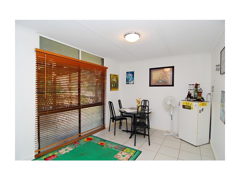 61 Tygum Road, Waterford West QLD 4133