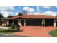 8 Zac Street, Marsden QLD 4132