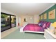 8 Zac Street, Marsden QLD 4132
