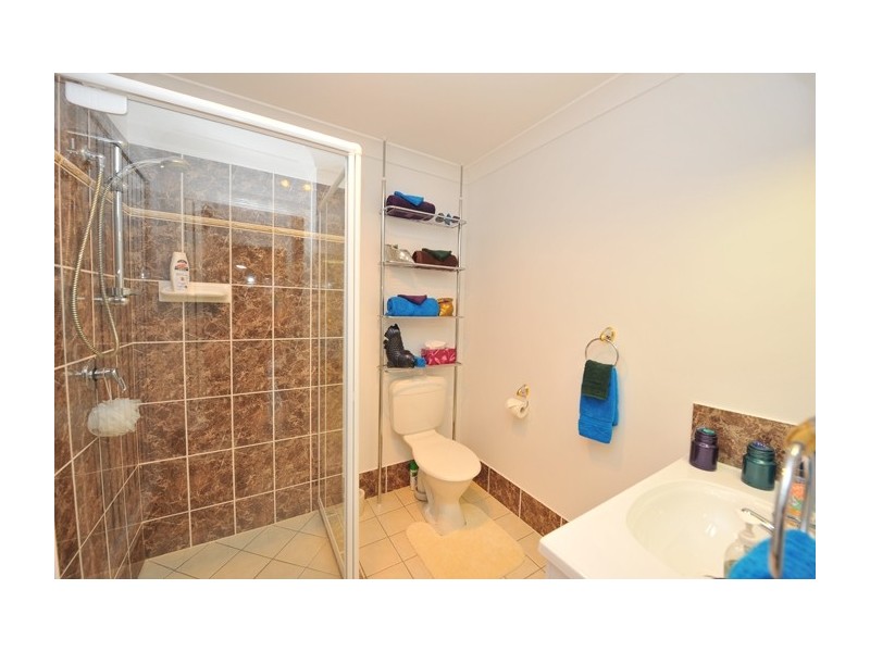 8 Zac Street, Marsden QLD 4132