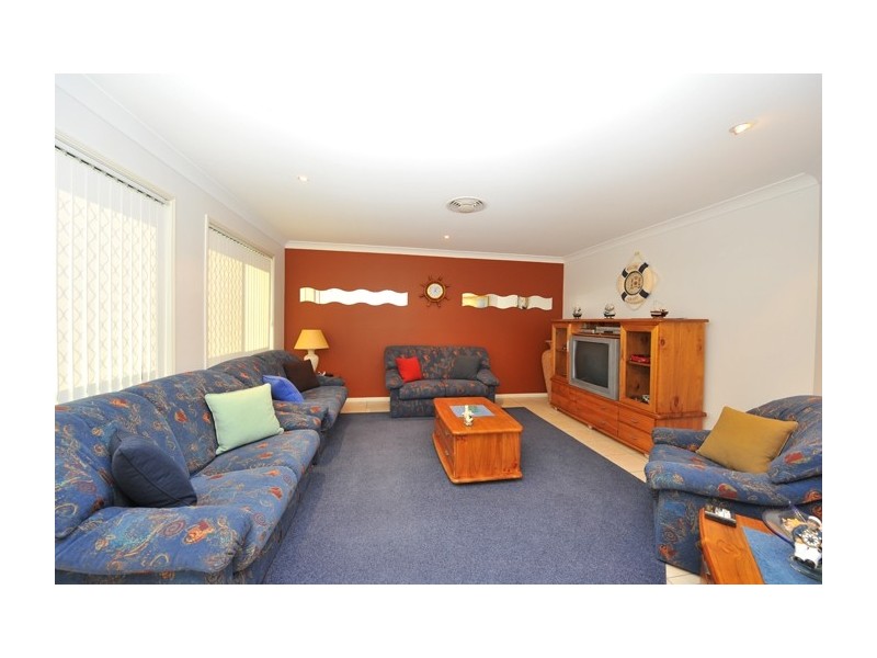 8 Zac Street, Marsden QLD 4132